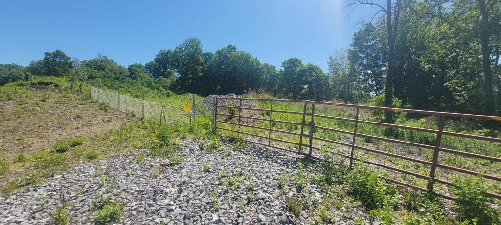 1940 Route 55 Property Photo 2