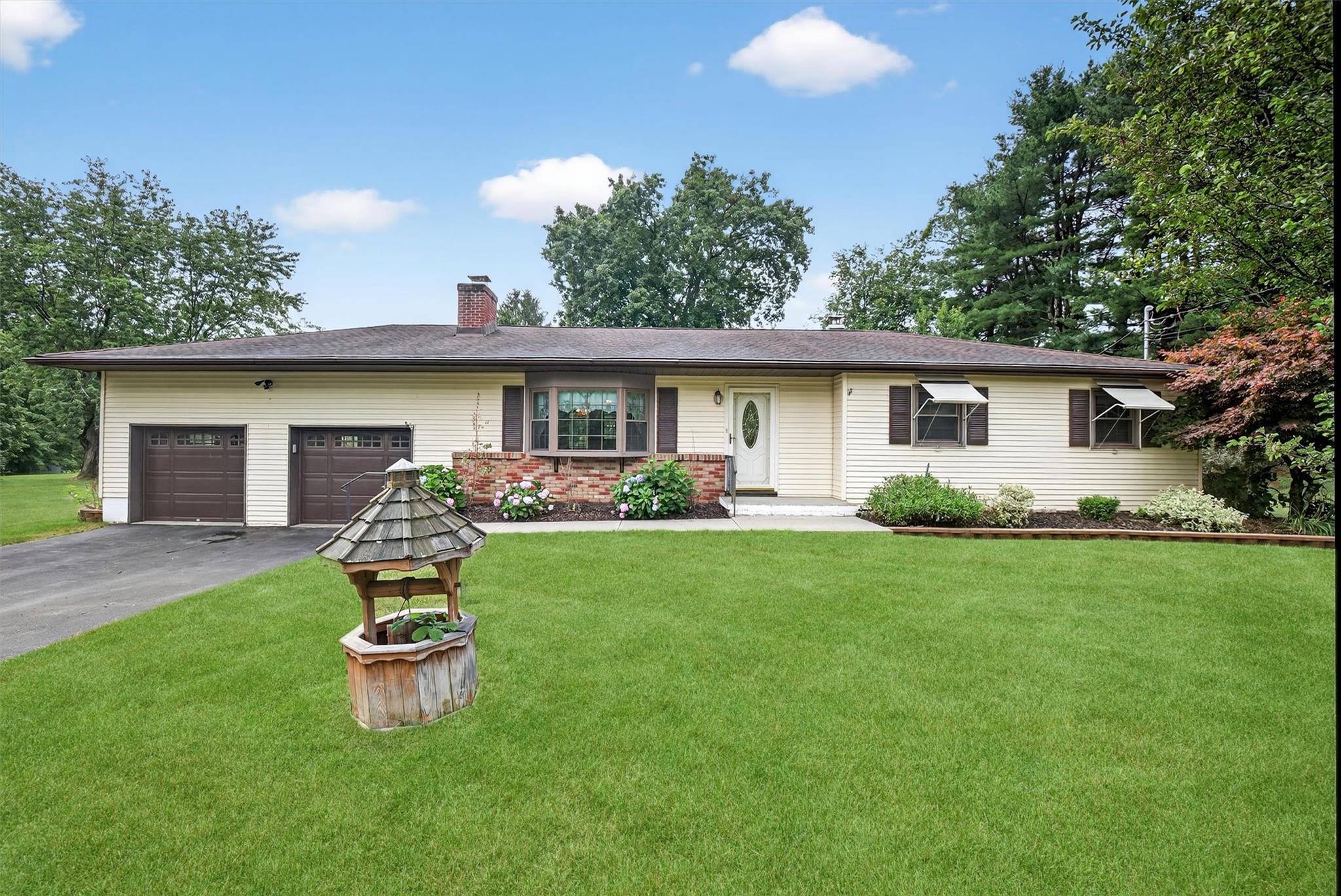 6 Cashman Drive Property Photo 1