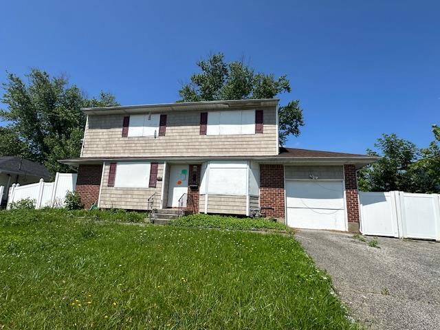 190 Burlington Avenue Property Photo 1