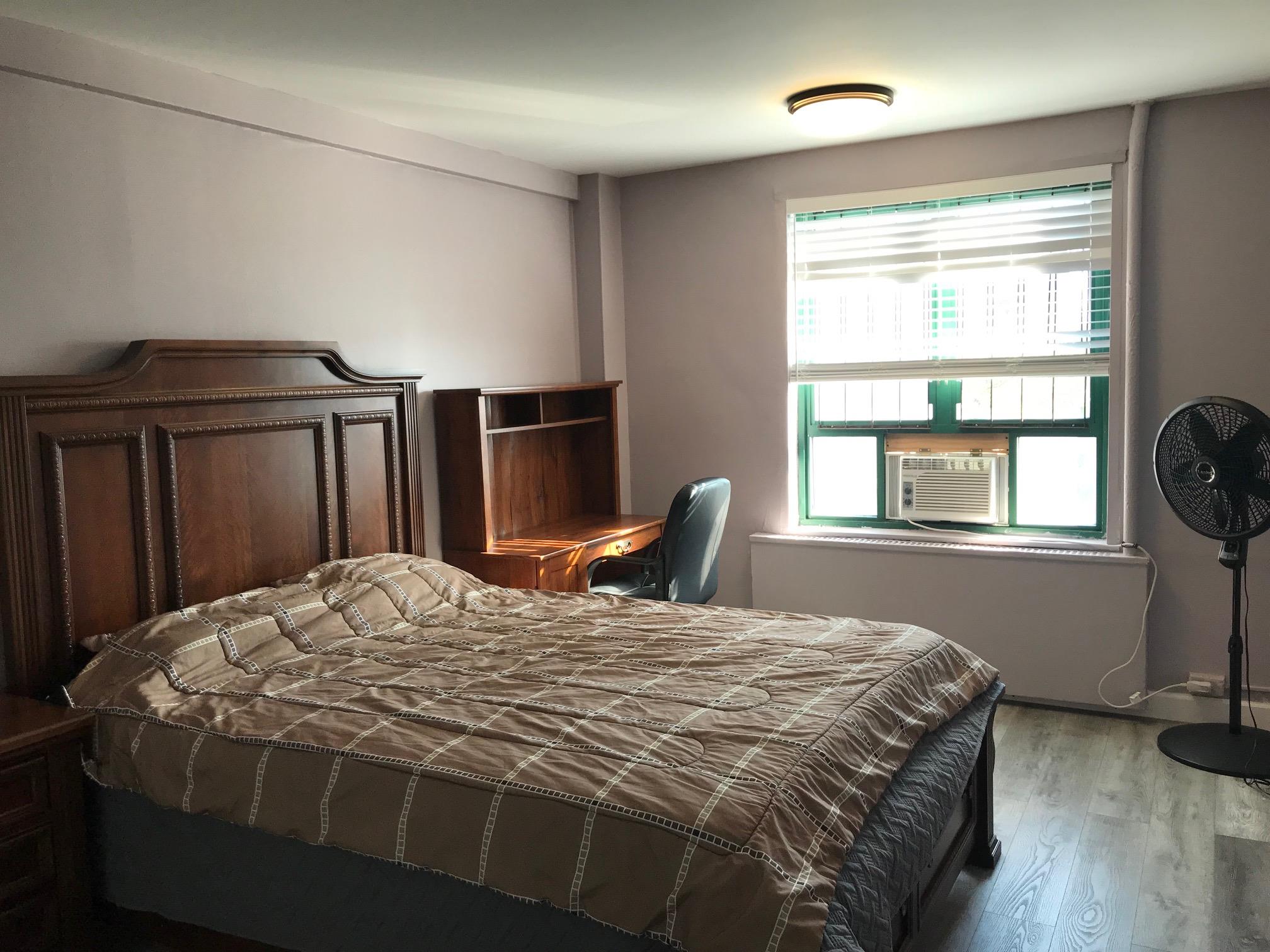 1935 Mcgraw Avenue 7c Property Photo 1