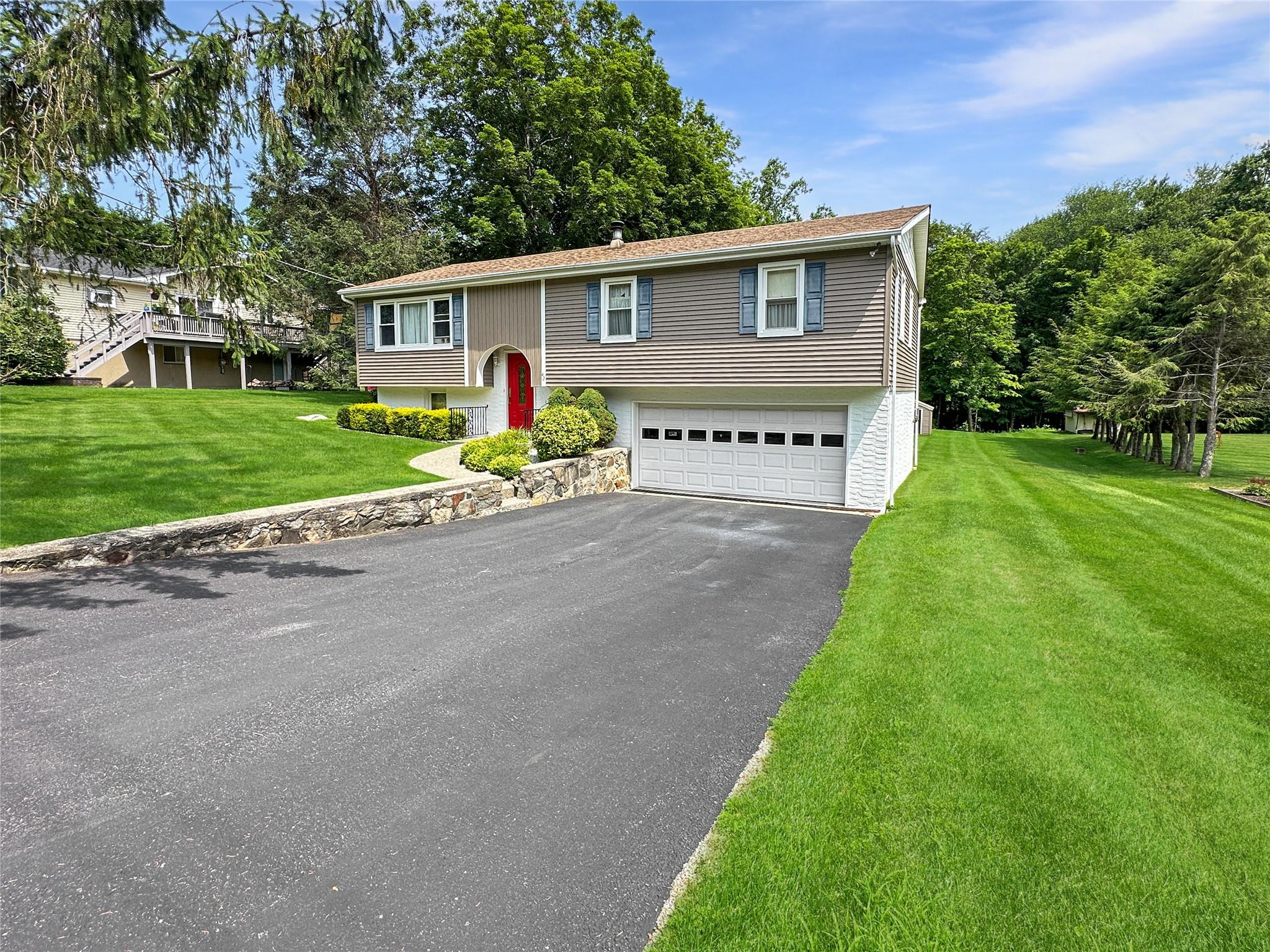 42 Albin Road Property Photo 1
