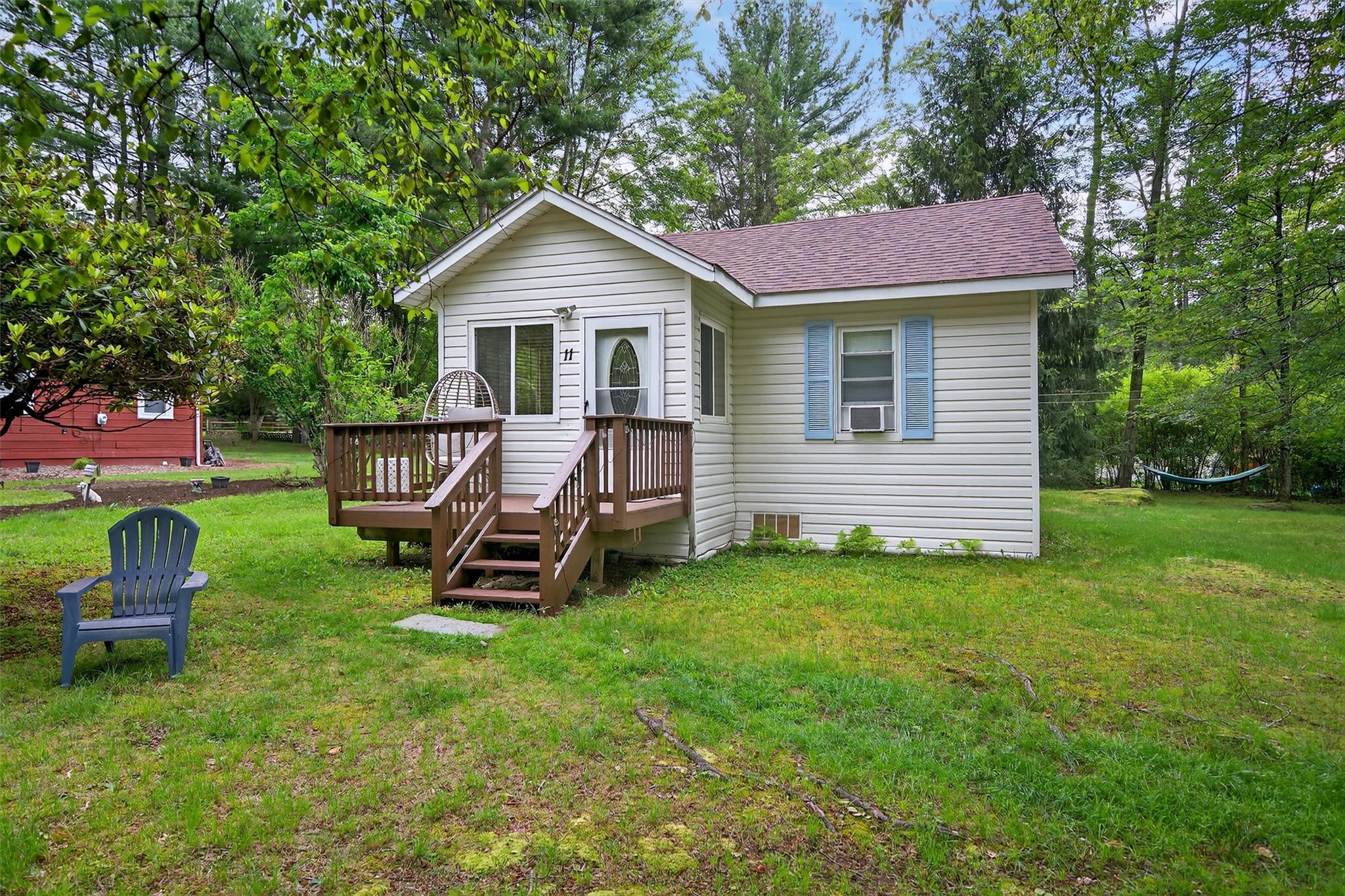 11 Apache Lane Property Photo 1