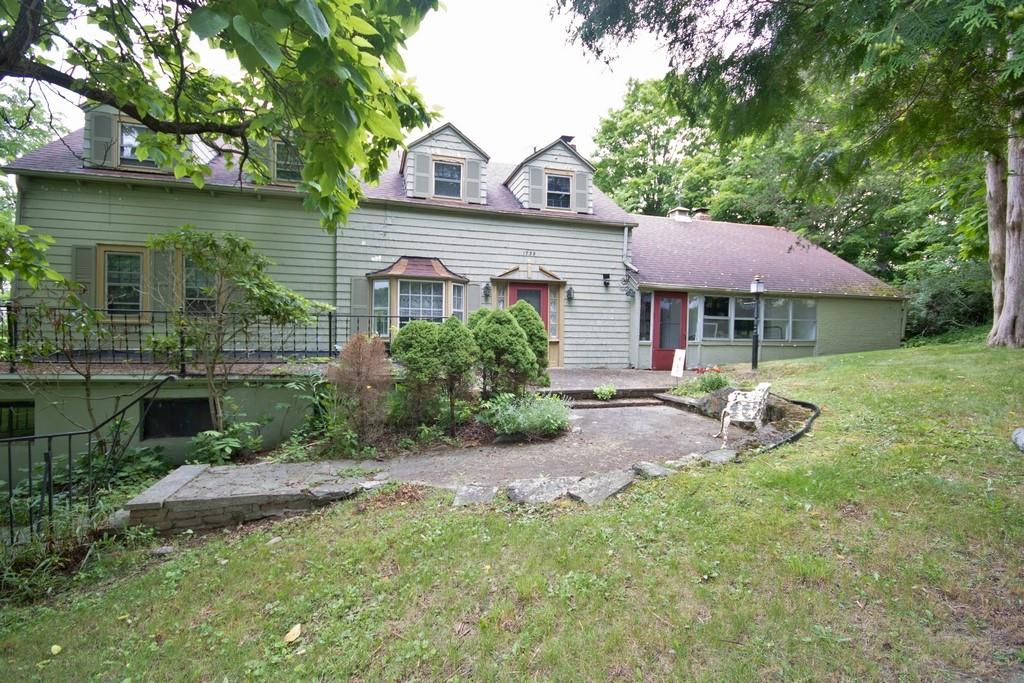 82 Lower Road Rd Property Photo 1