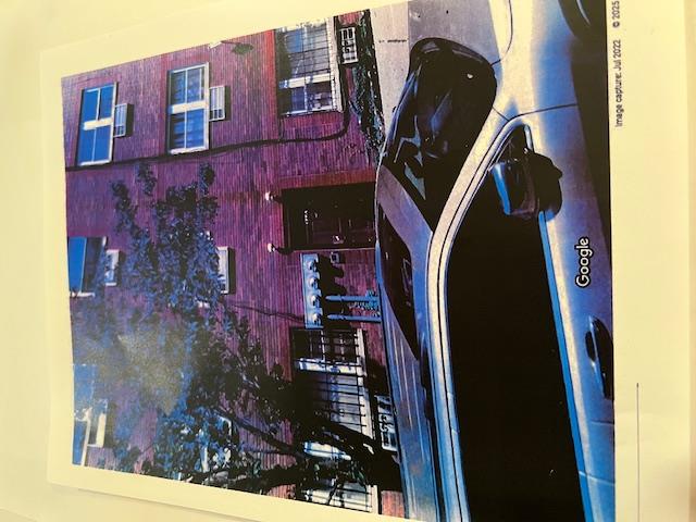 2605 Albemarle Road Property Photo 1