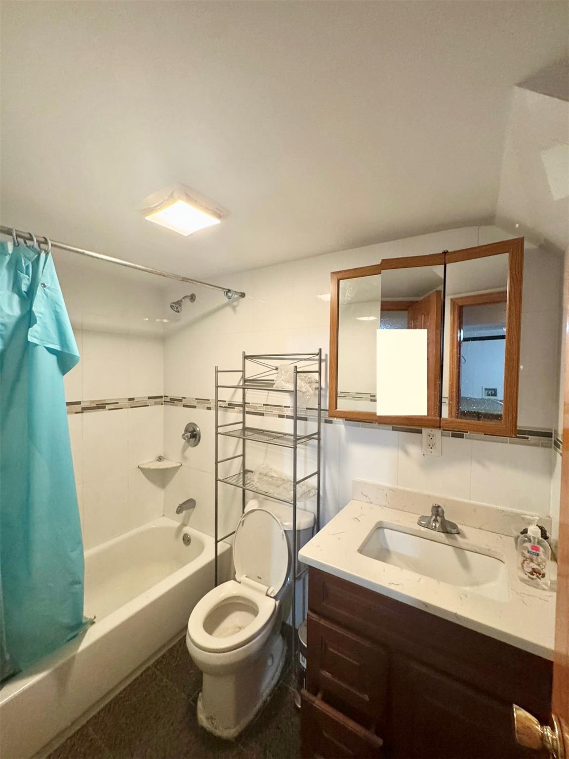 3715 93rd Street Property Photo 12