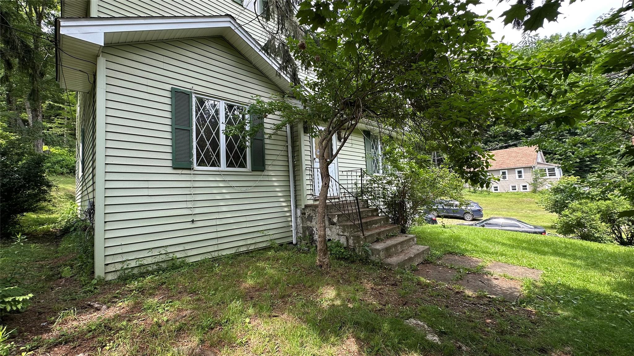 16 Upper Ferndale Road Property Photo 1