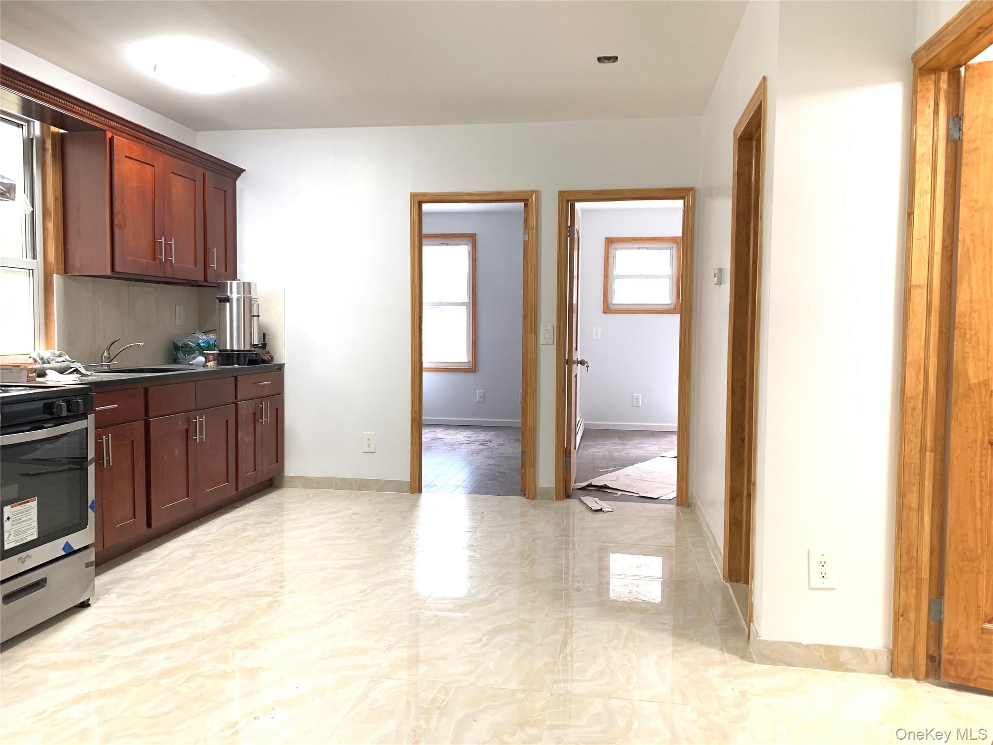 83-08 Pettit Avenue Property Photo 4