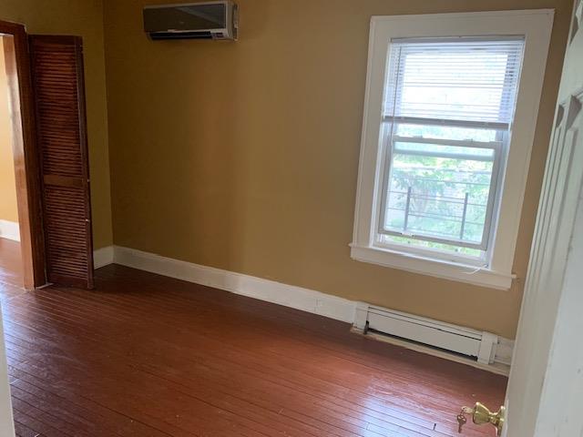 88-05 91st Avenue Property Photo 5