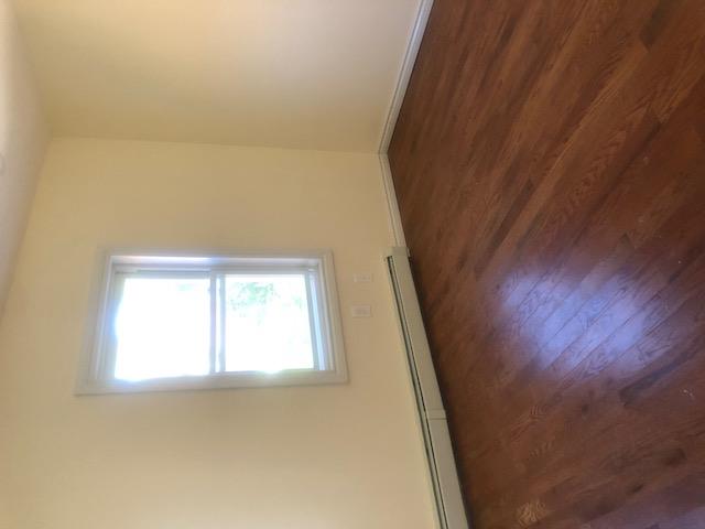 88-05 91st Avenue Property Photo 8