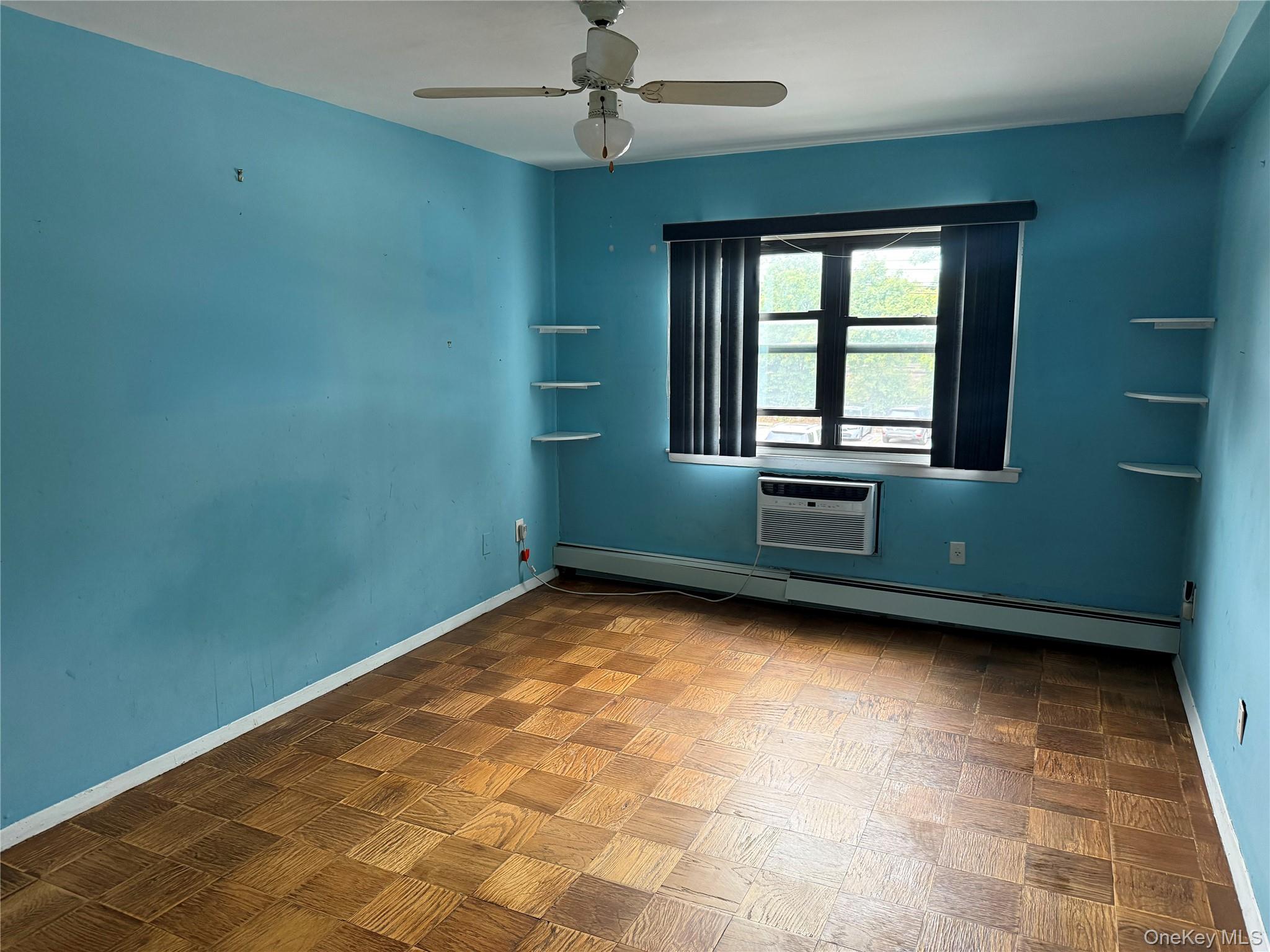2261 Palmer Avenue 2a Property Photo 8