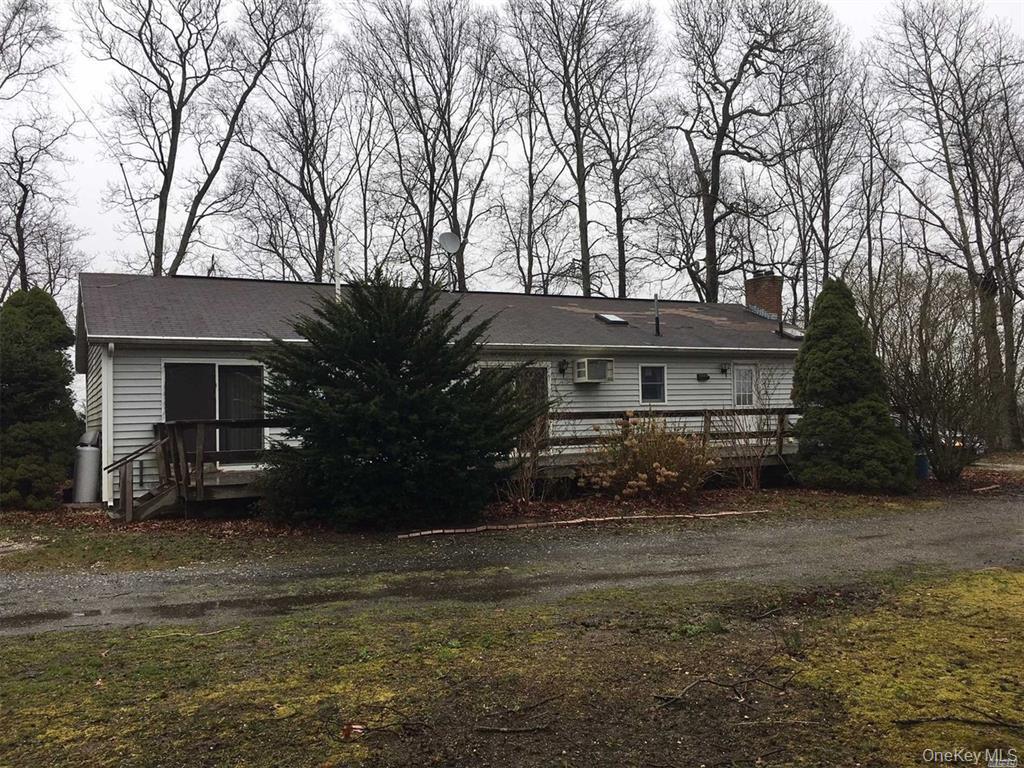 1553 Northville Turnpike Property Photo 1