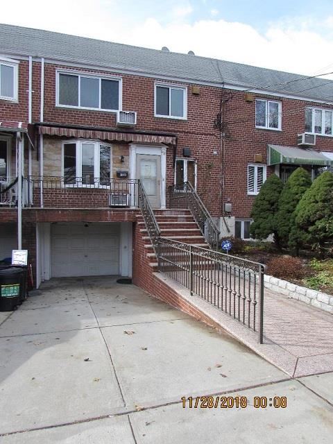61-56 70th Street Property Photo 1