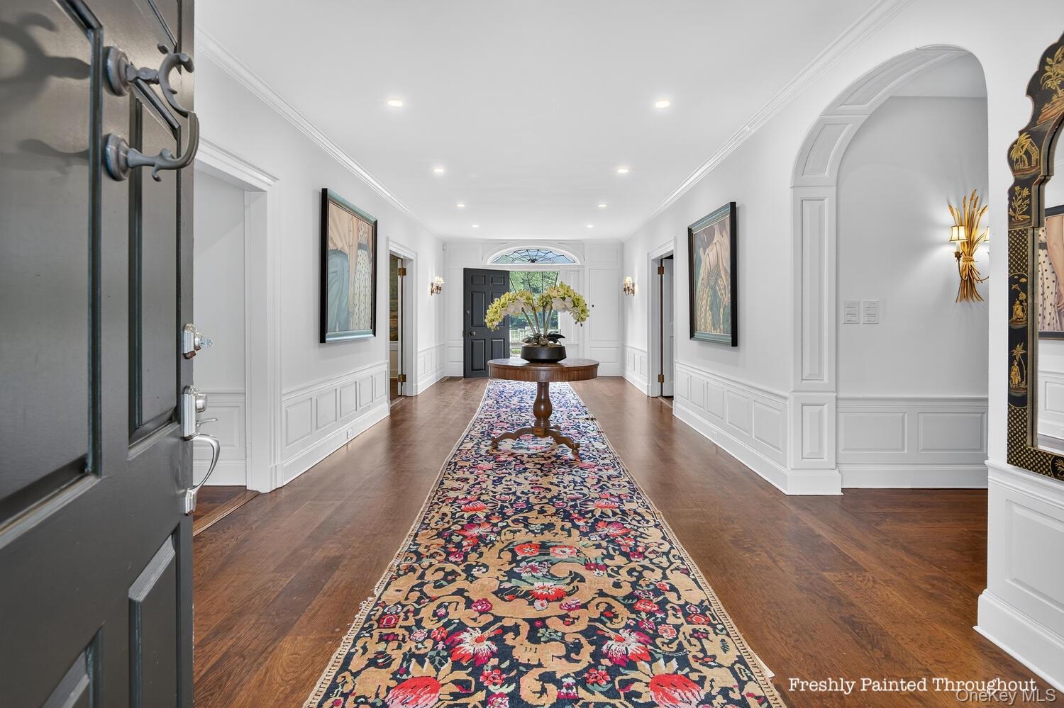 60 Piping Rock Road Property Photo 9
