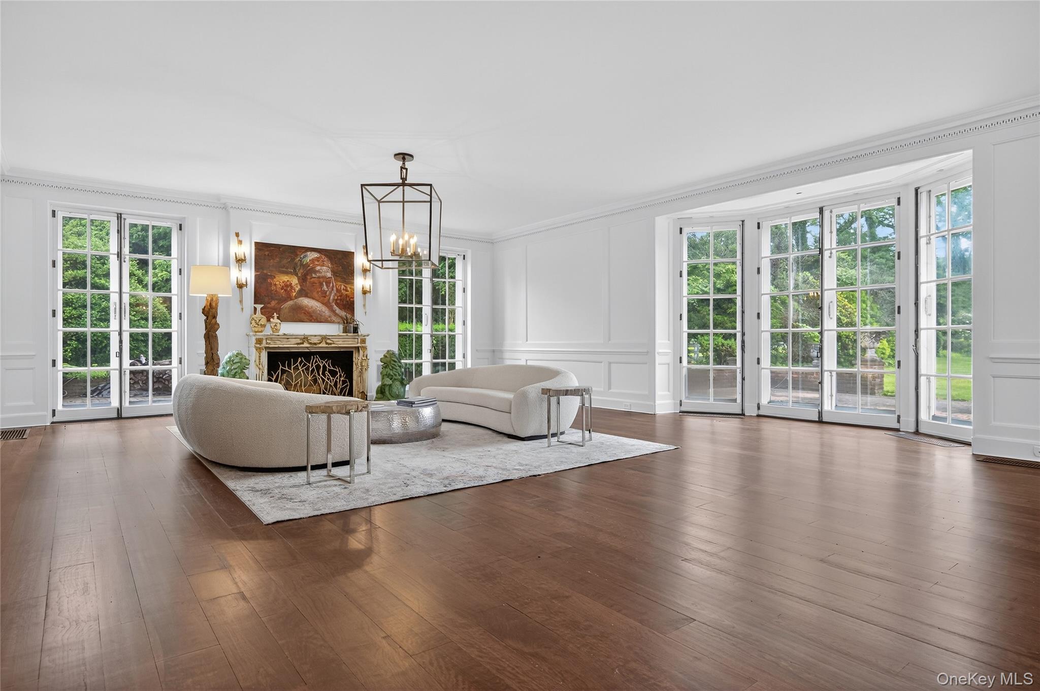 60 Piping Rock Road Property Photo 10