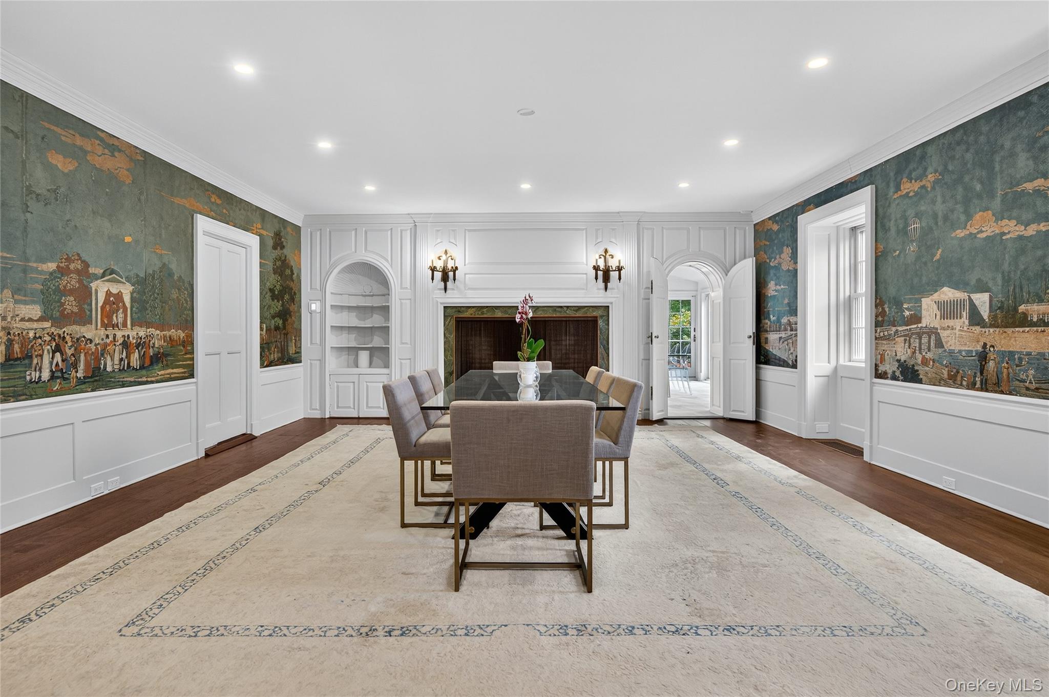 60 Piping Rock Road Property Photo 13