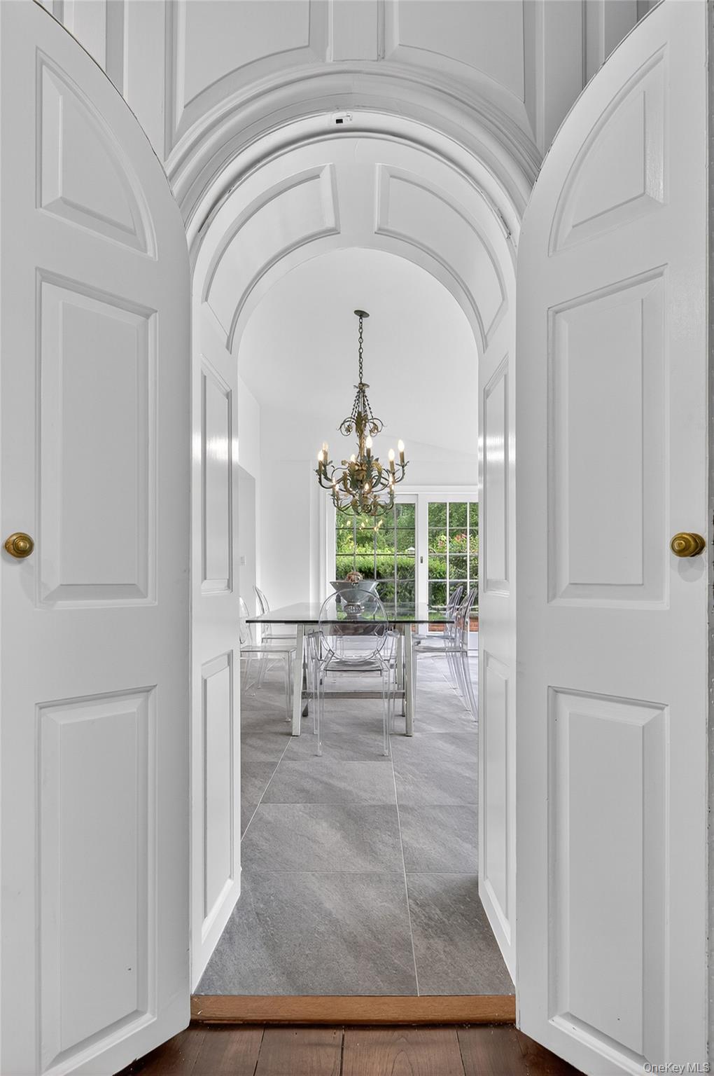 60 Piping Rock Road Property Photo 18