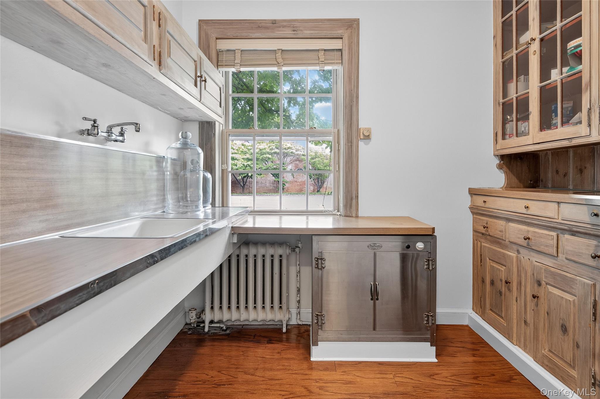 60 Piping Rock Road Property Photo 20
