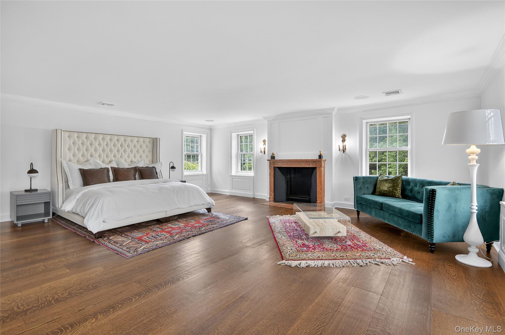60 Piping Rock Road Property Photo 23