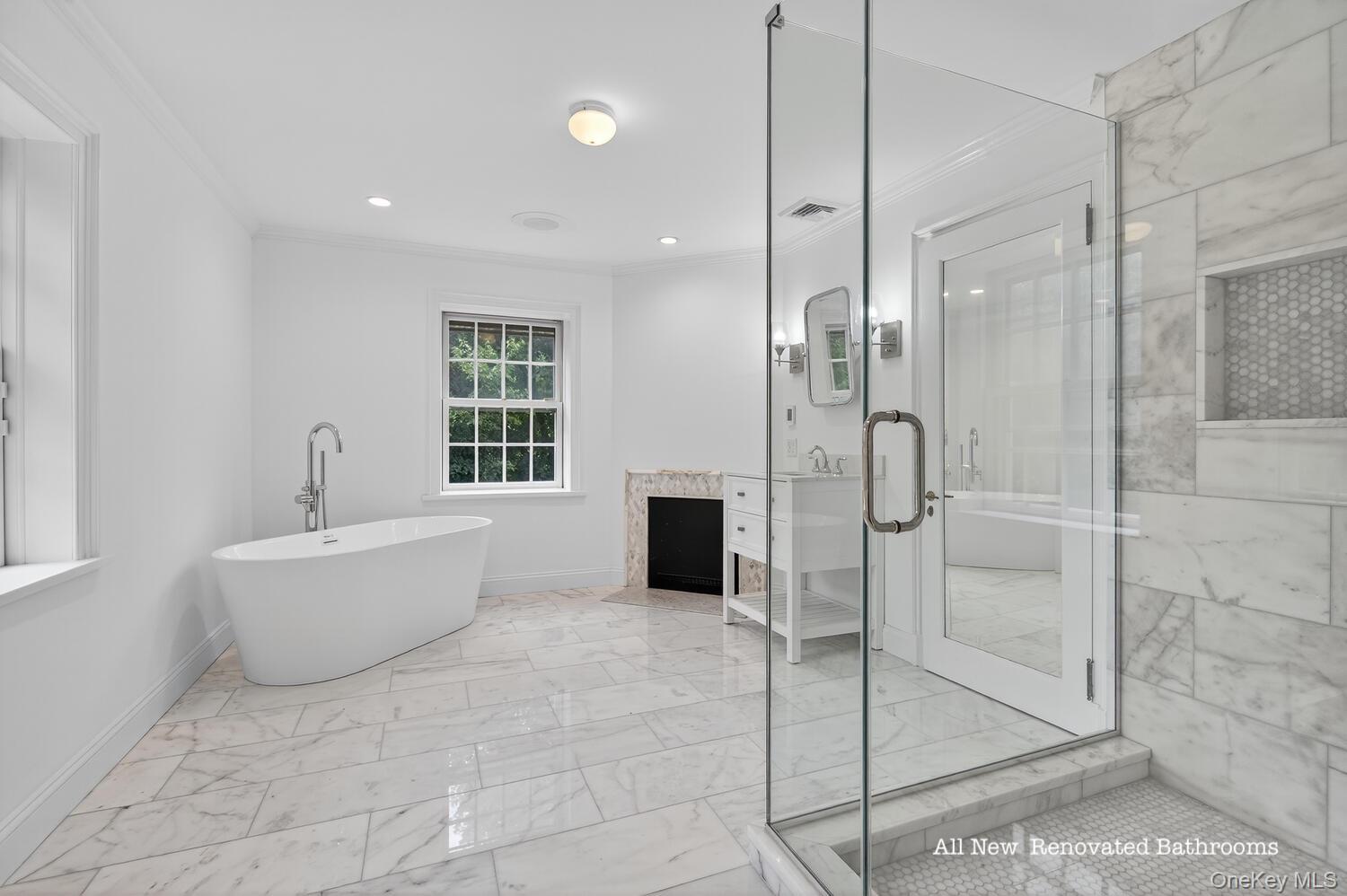60 Piping Rock Road Property Photo 24
