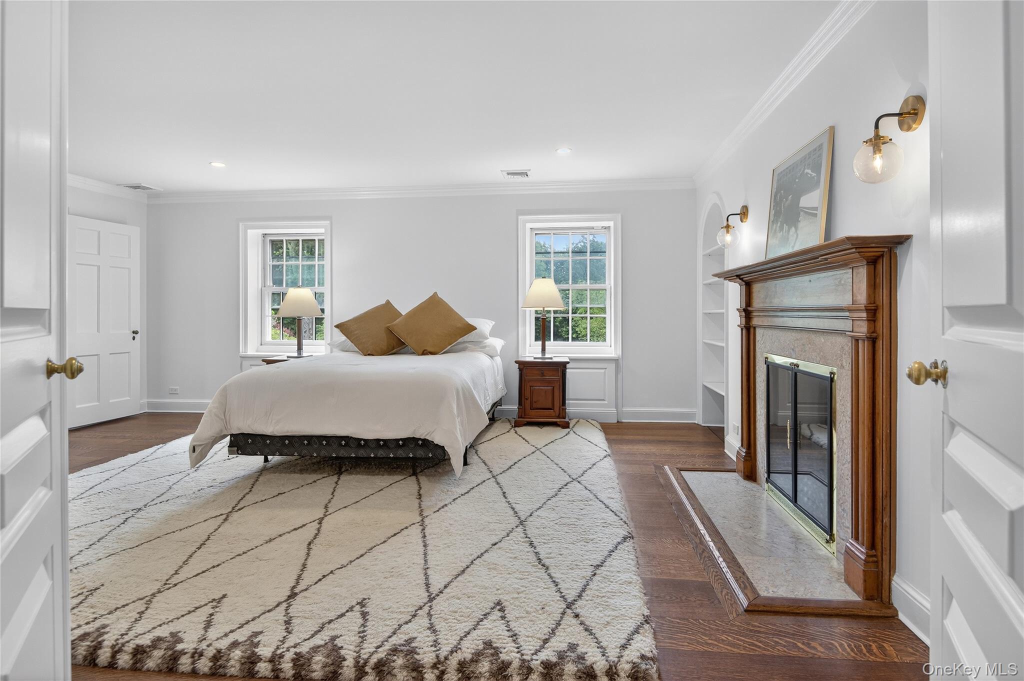 60 Piping Rock Road Property Photo 28