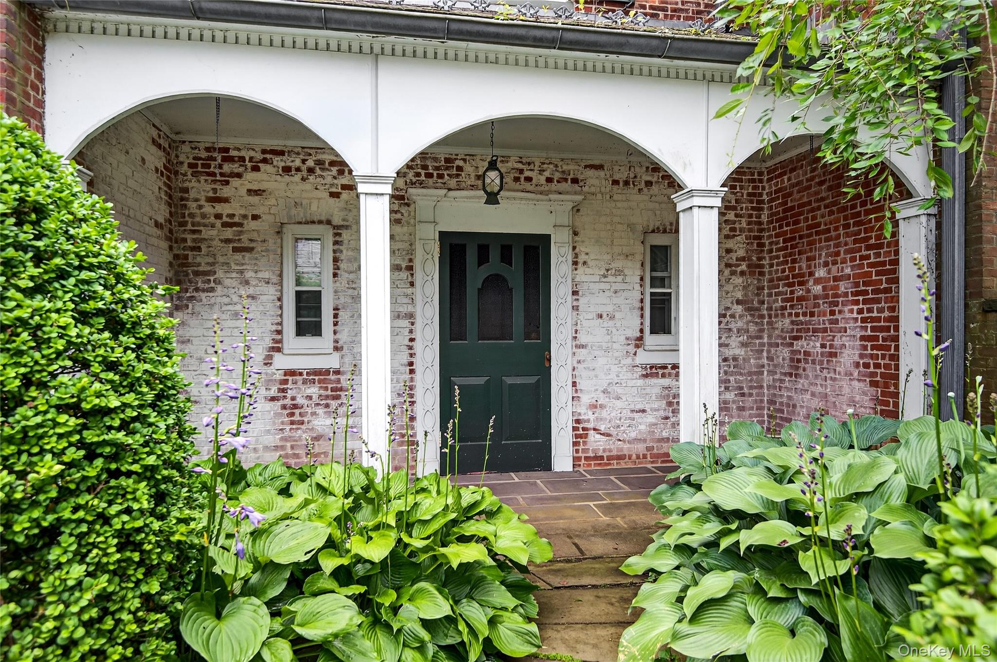 60 Piping Rock Road Property Photo 31