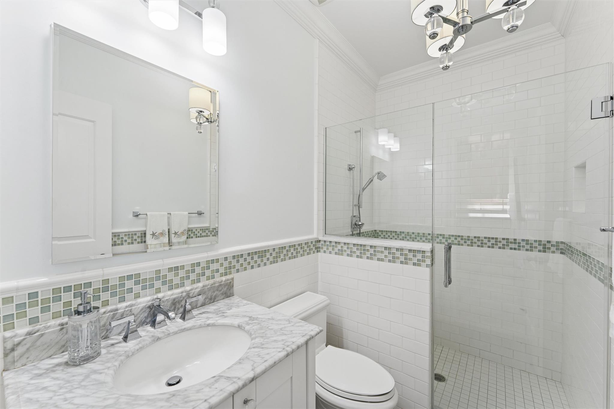 9 Shinnecock Road Property Photo 10