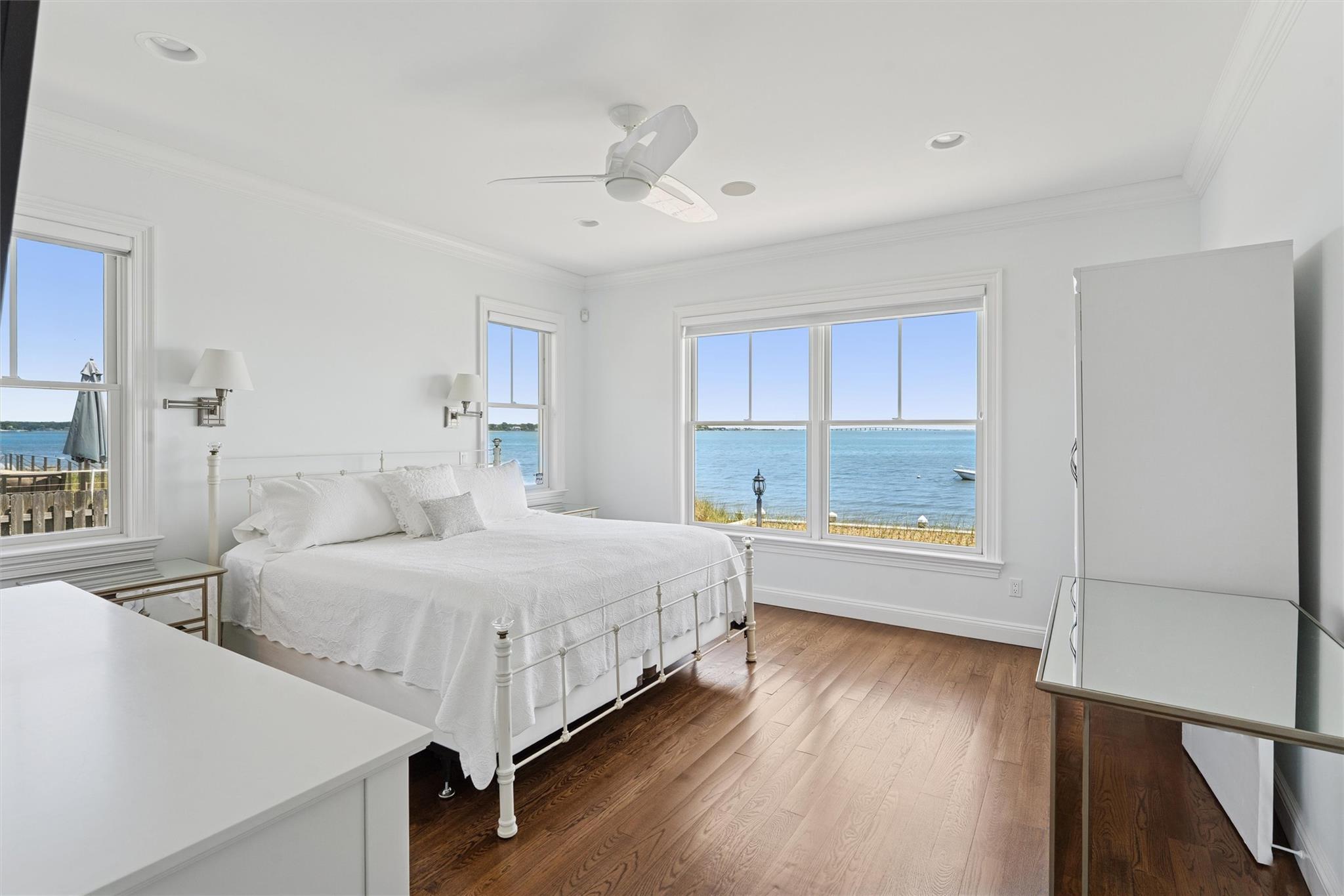 9 Shinnecock Road Property Photo 11