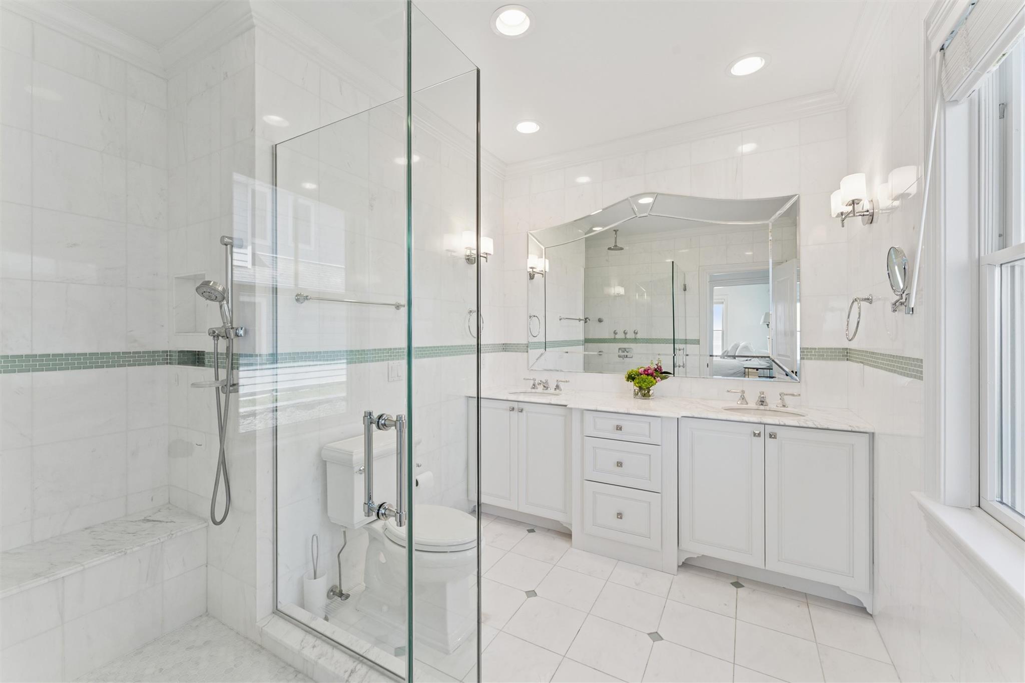 9 Shinnecock Road Property Photo 12