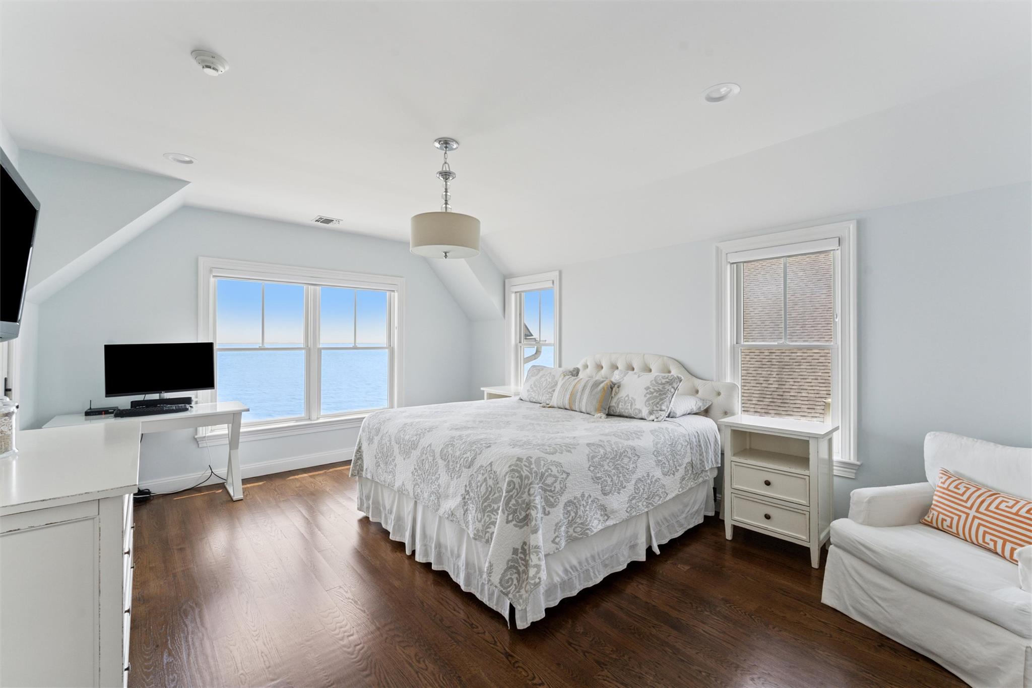 9 Shinnecock Road Property Photo 13