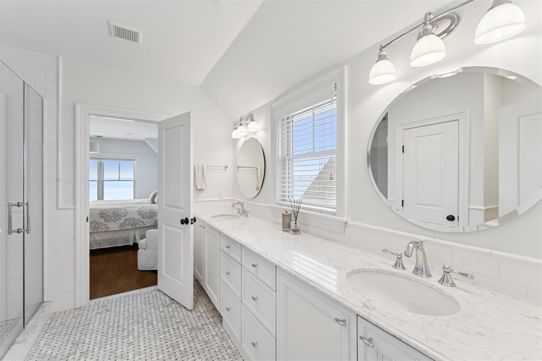 9 Shinnecock Road Property Photo 14