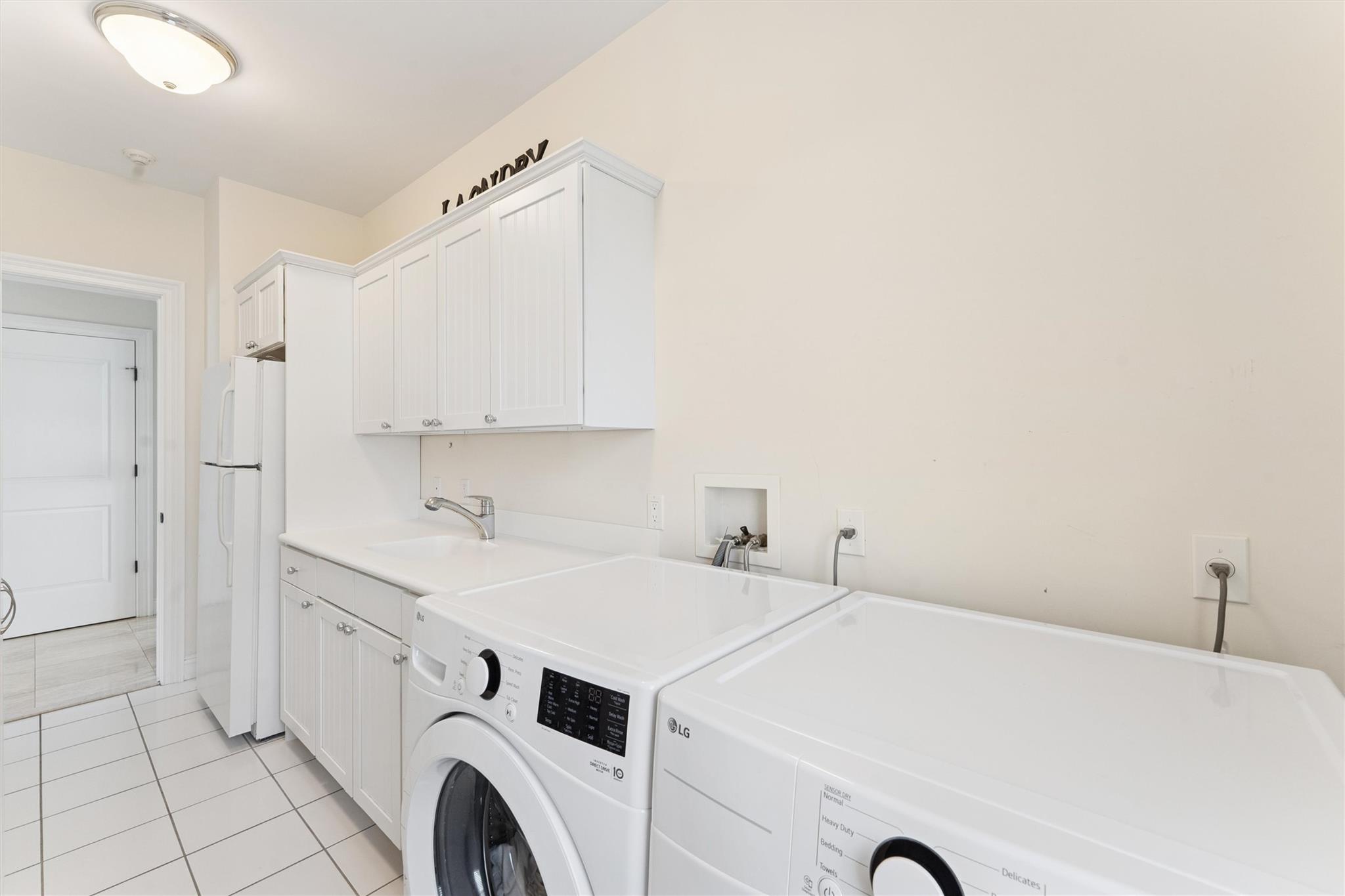 9 Shinnecock Road Property Photo 21