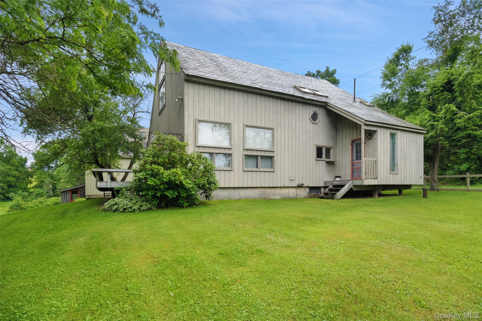 3880 County Road 30 Property Photo 18