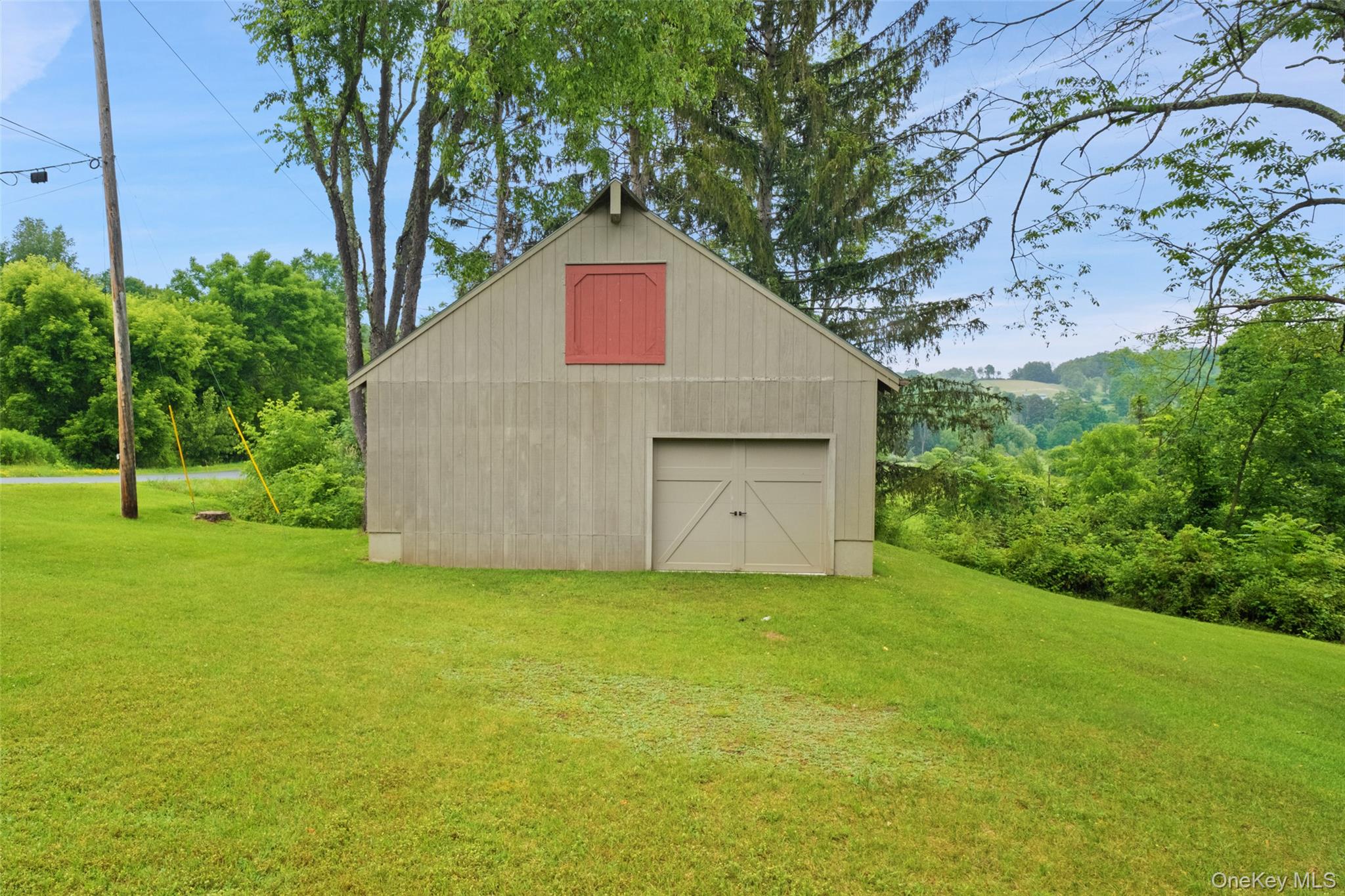 3880 County Road 30 Property Photo 29