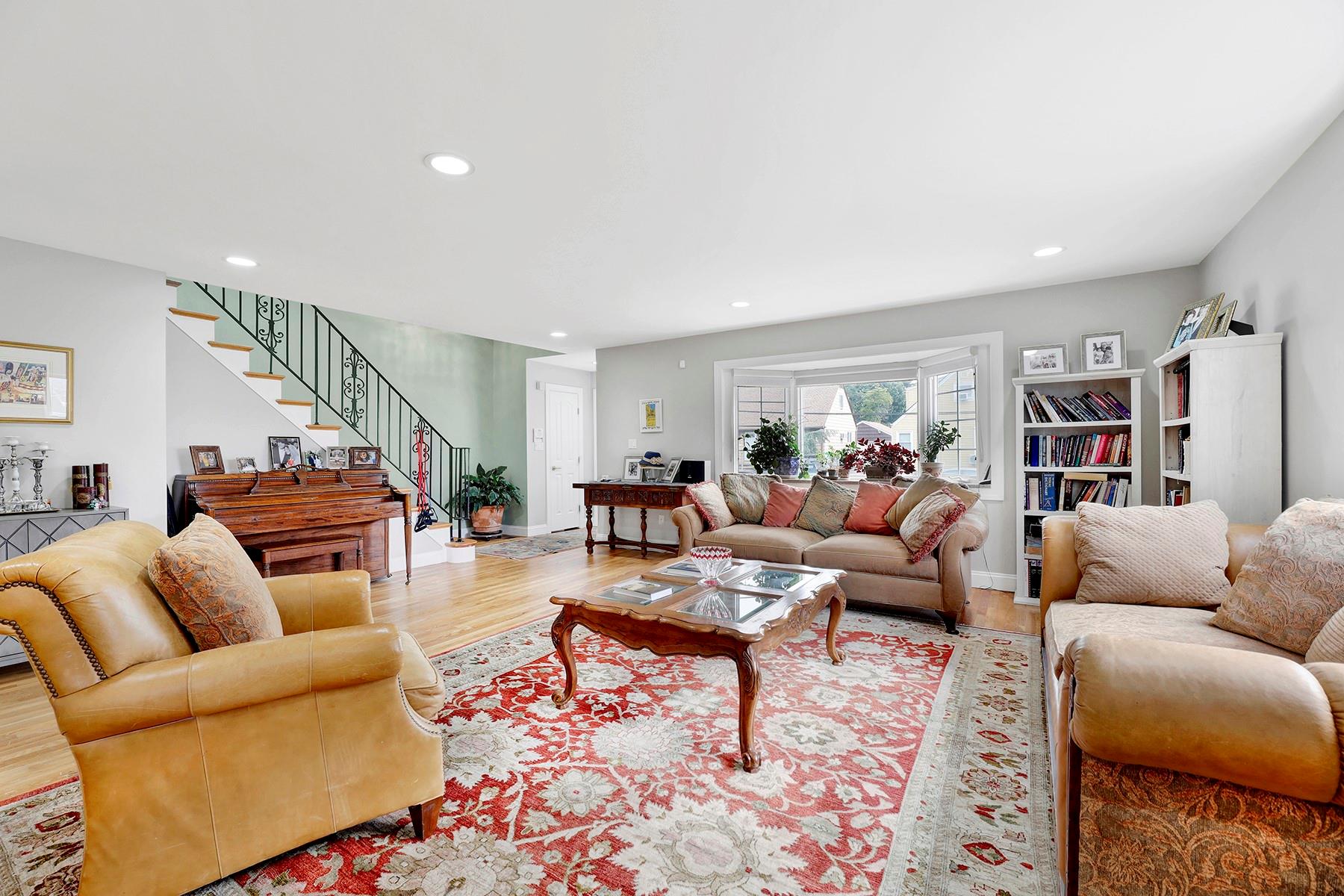 97 Burnham Avenue Property Photo 1
