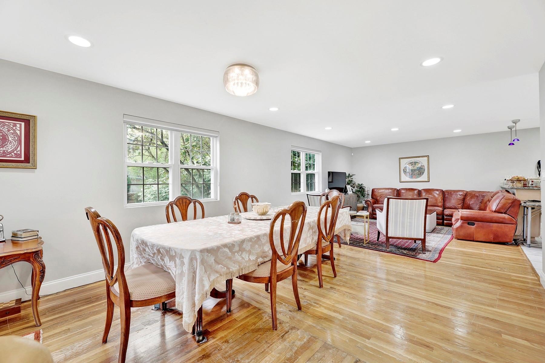 97 Burnham Avenue Property Photo 3