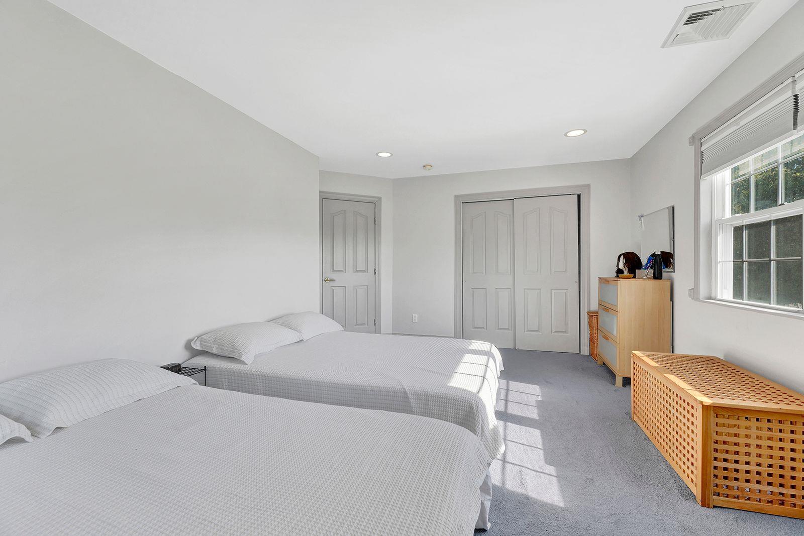 97 Burnham Avenue Property Photo 12