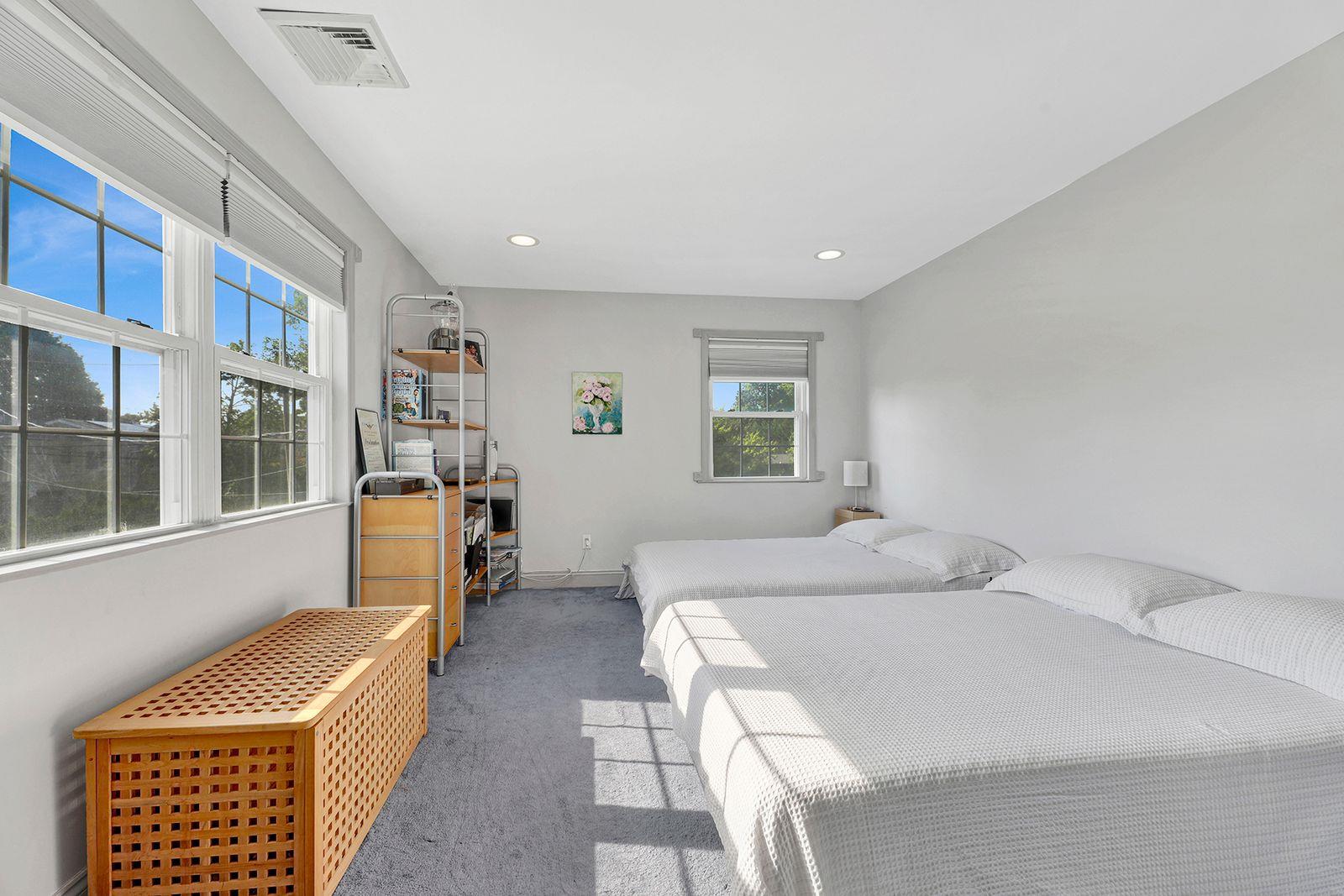 97 Burnham Avenue Property Photo 13