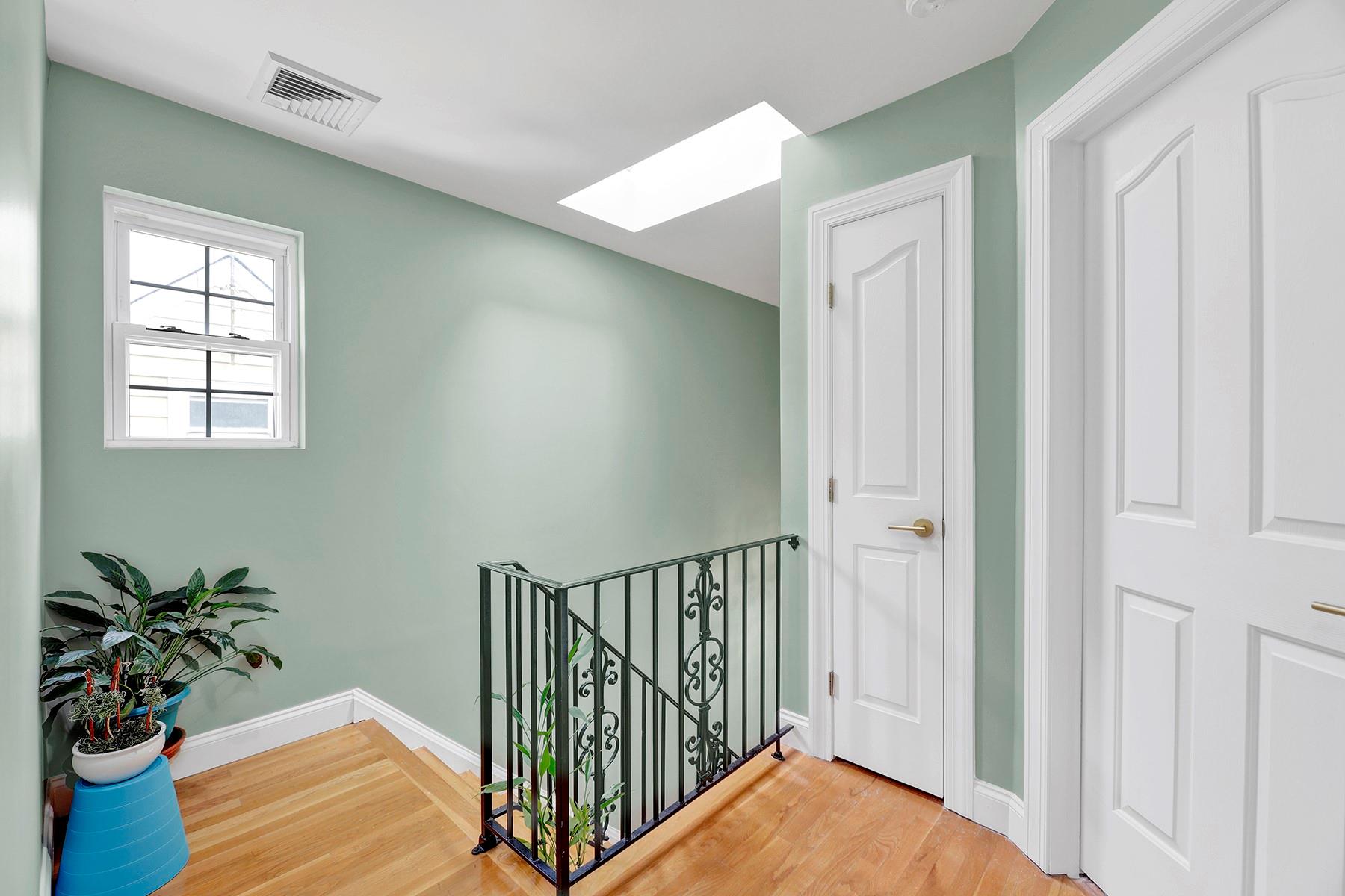 97 Burnham Avenue Property Photo 14