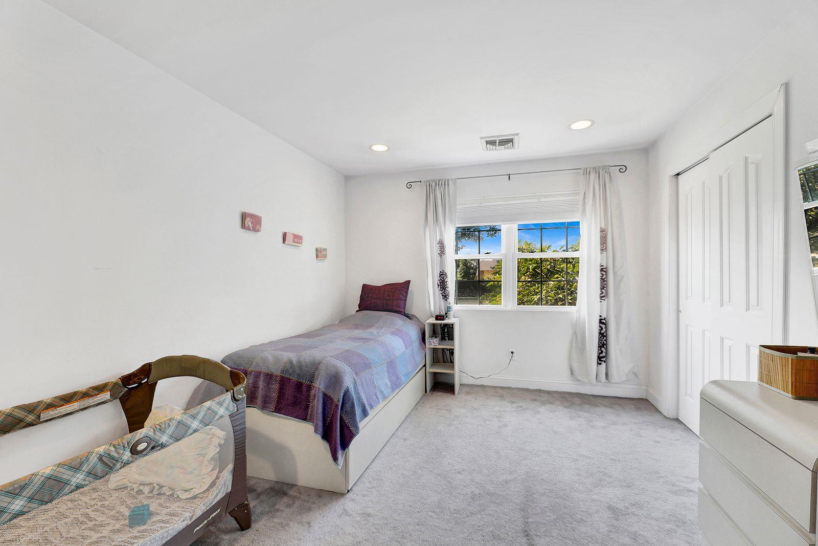 97 Burnham Avenue Property Photo 16