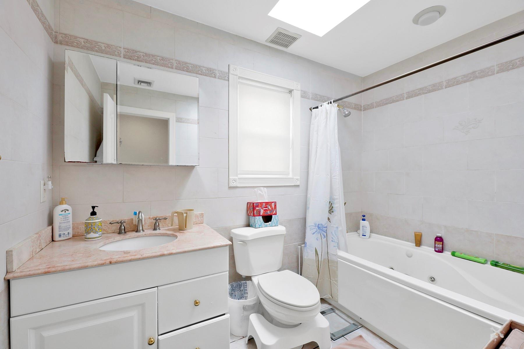 97 Burnham Avenue Property Photo 19