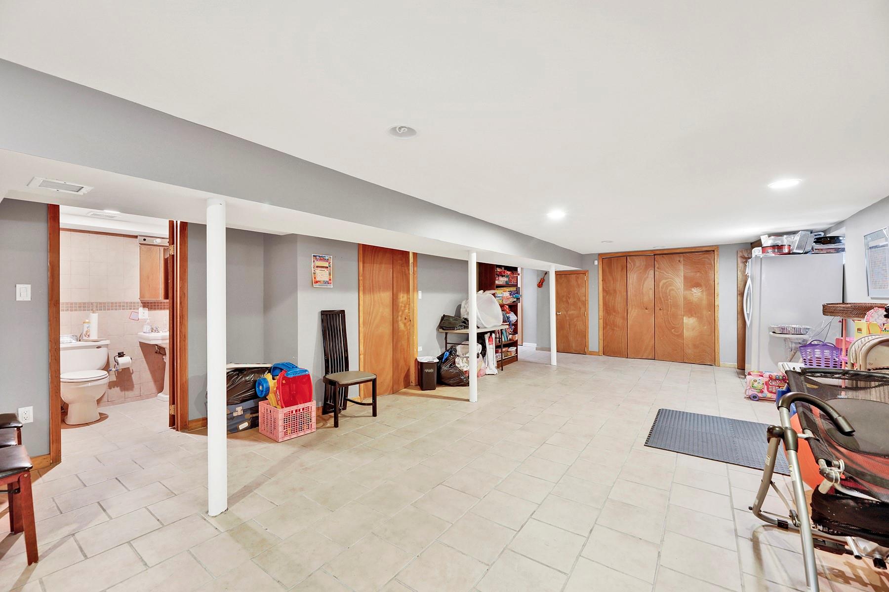 97 Burnham Avenue Property Photo 21