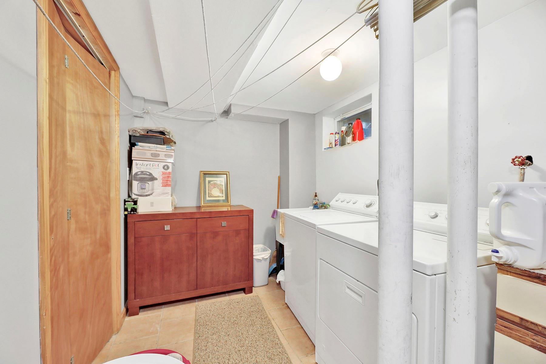 97 Burnham Avenue Property Photo 22