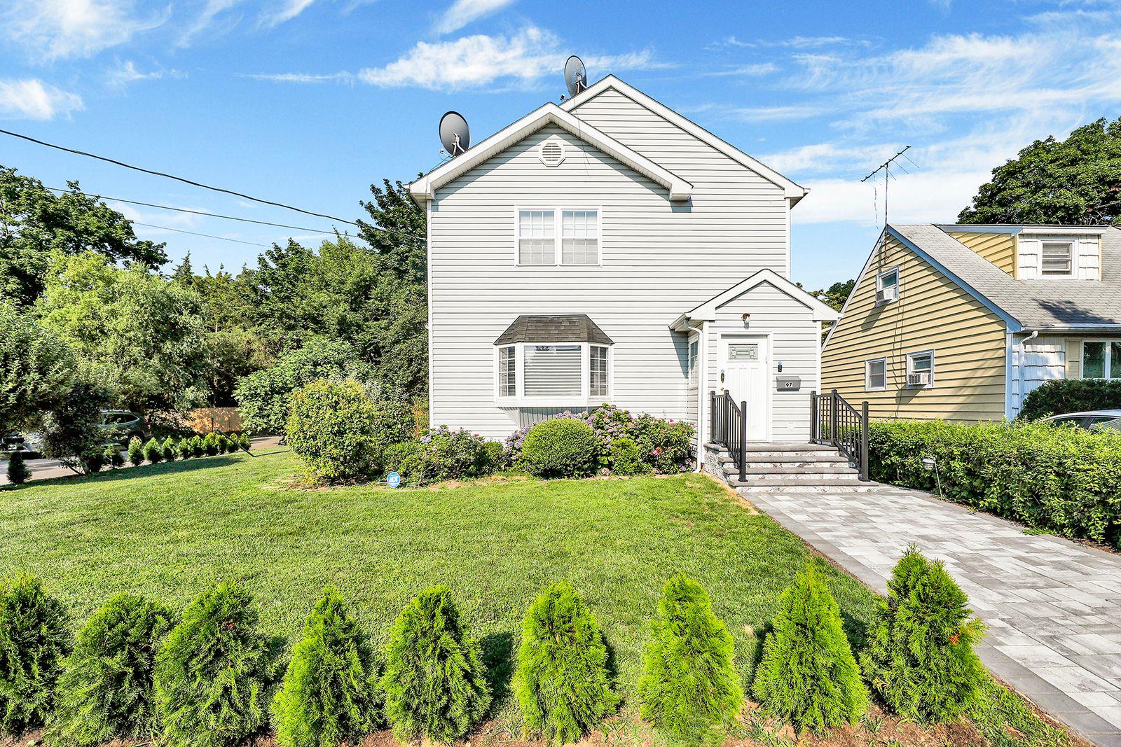 97 Burnham Avenue Property Photo 25