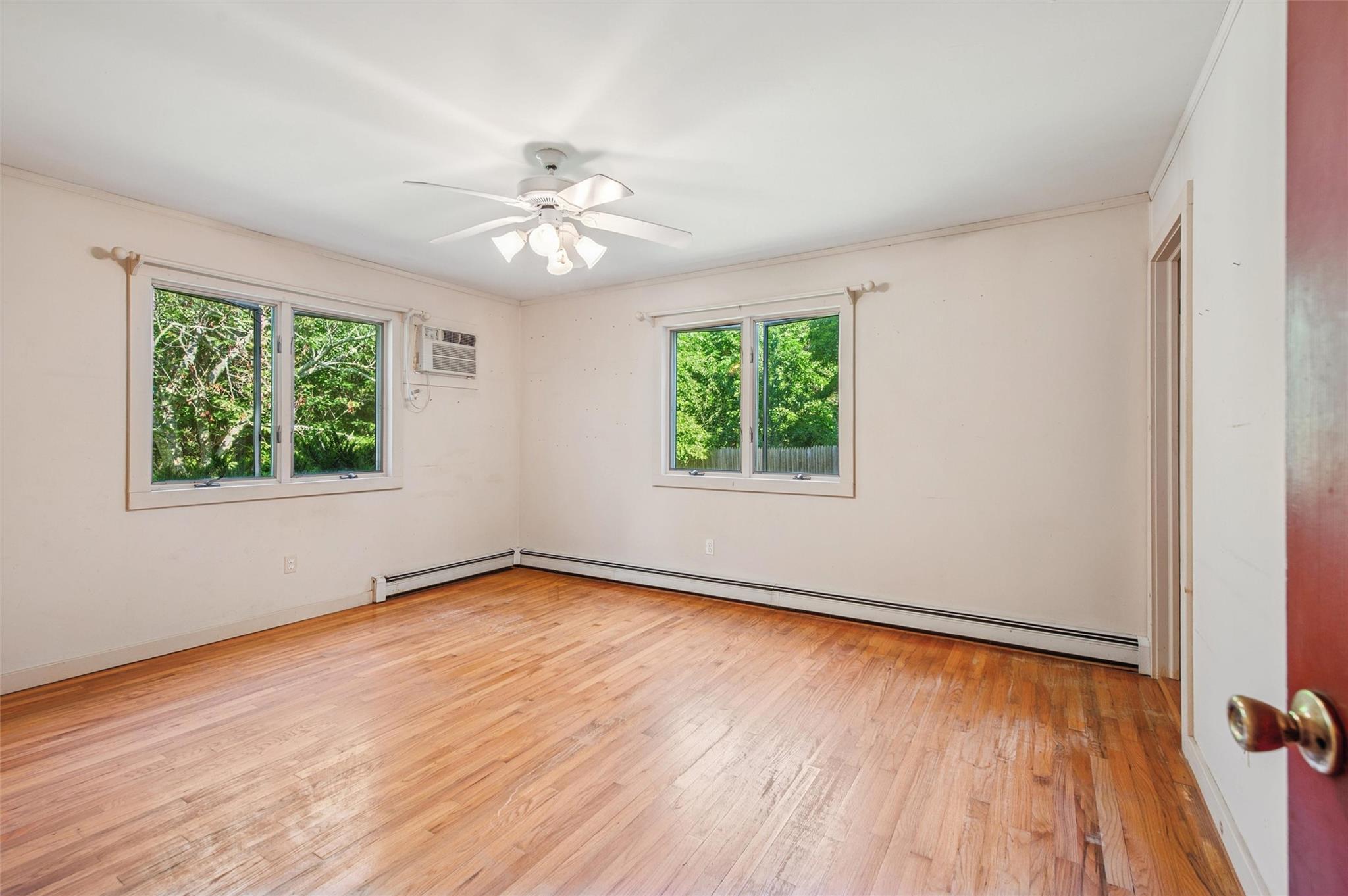 27 Jagger Lane Property Photo 7