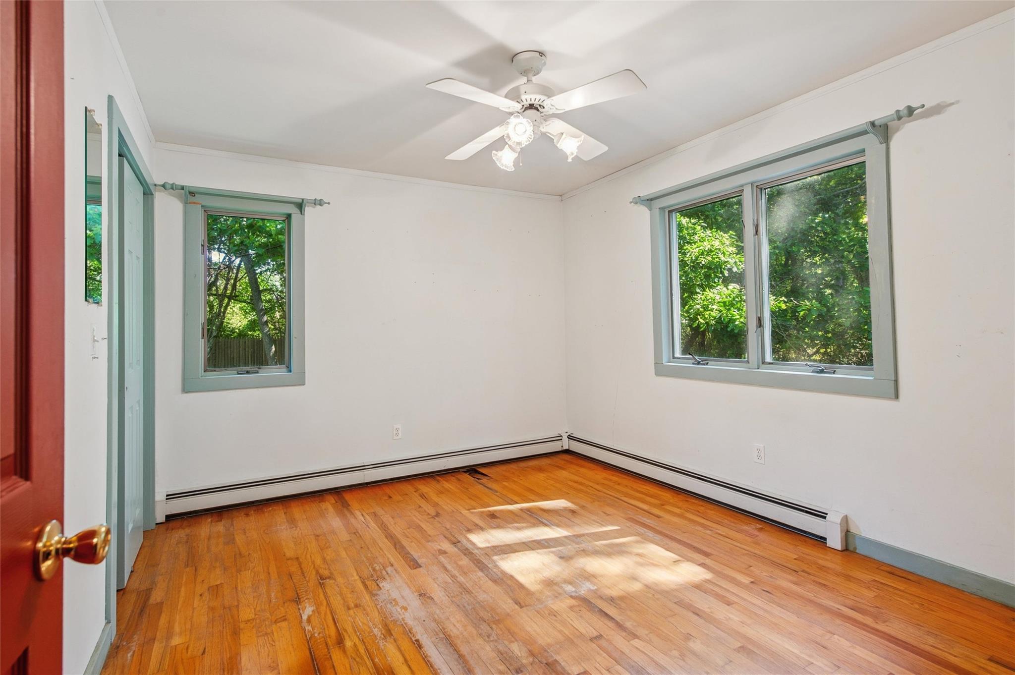 27 Jagger Lane Property Photo 8