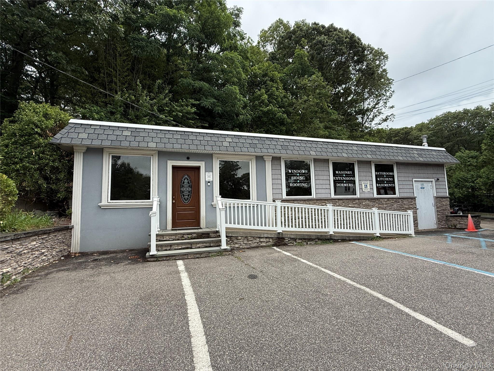 173 Terry Road Property Photo 1