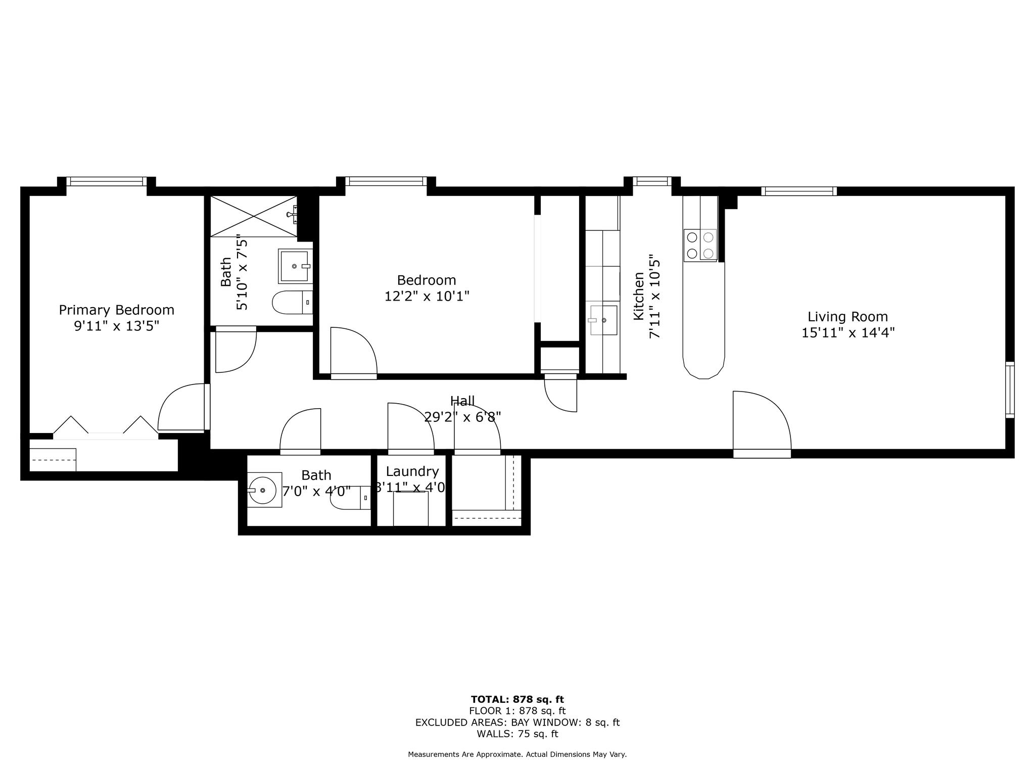 853 Macy Place 8e Property Photo 16