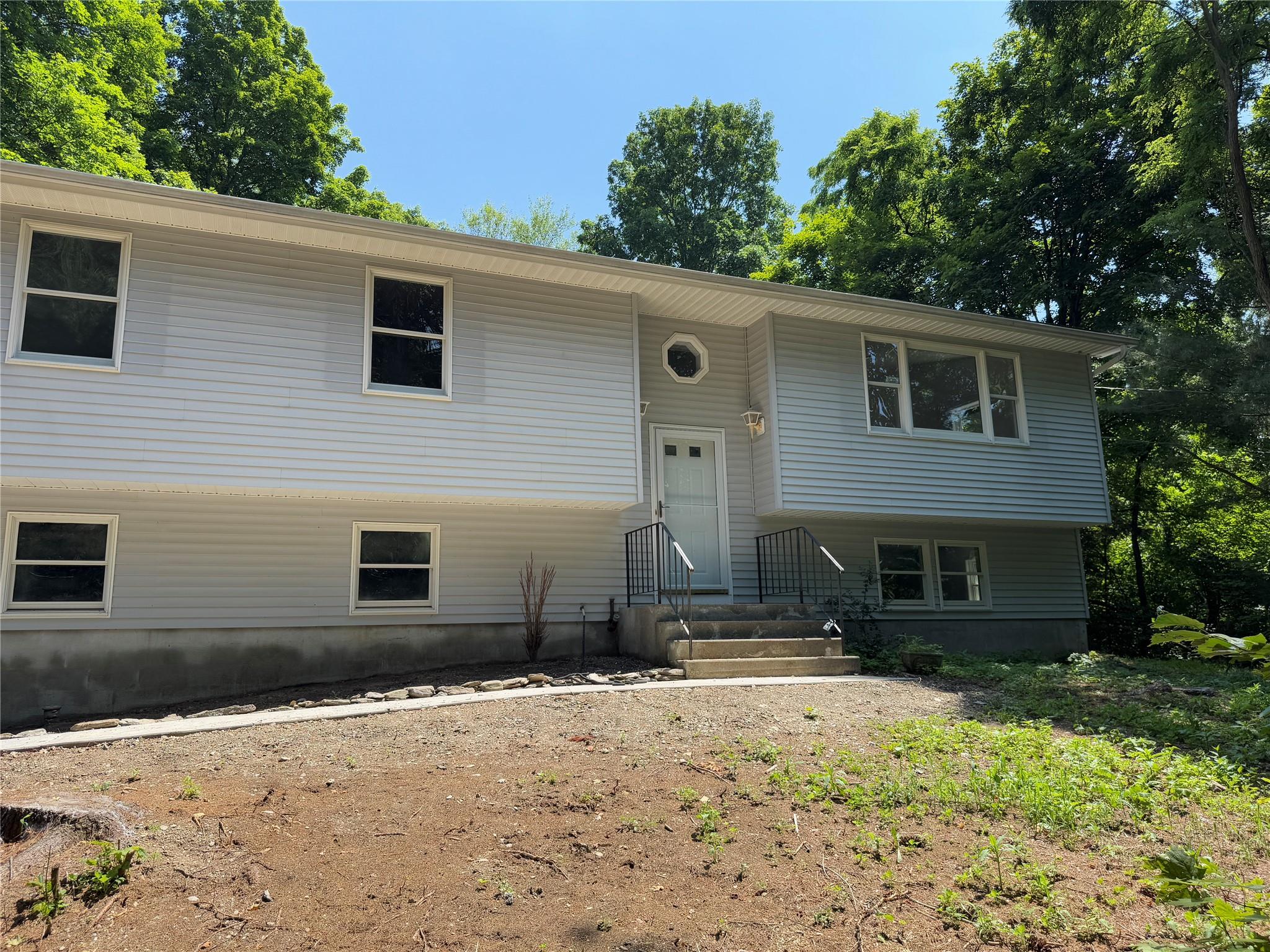 5760 Route 82 Property Photo 1