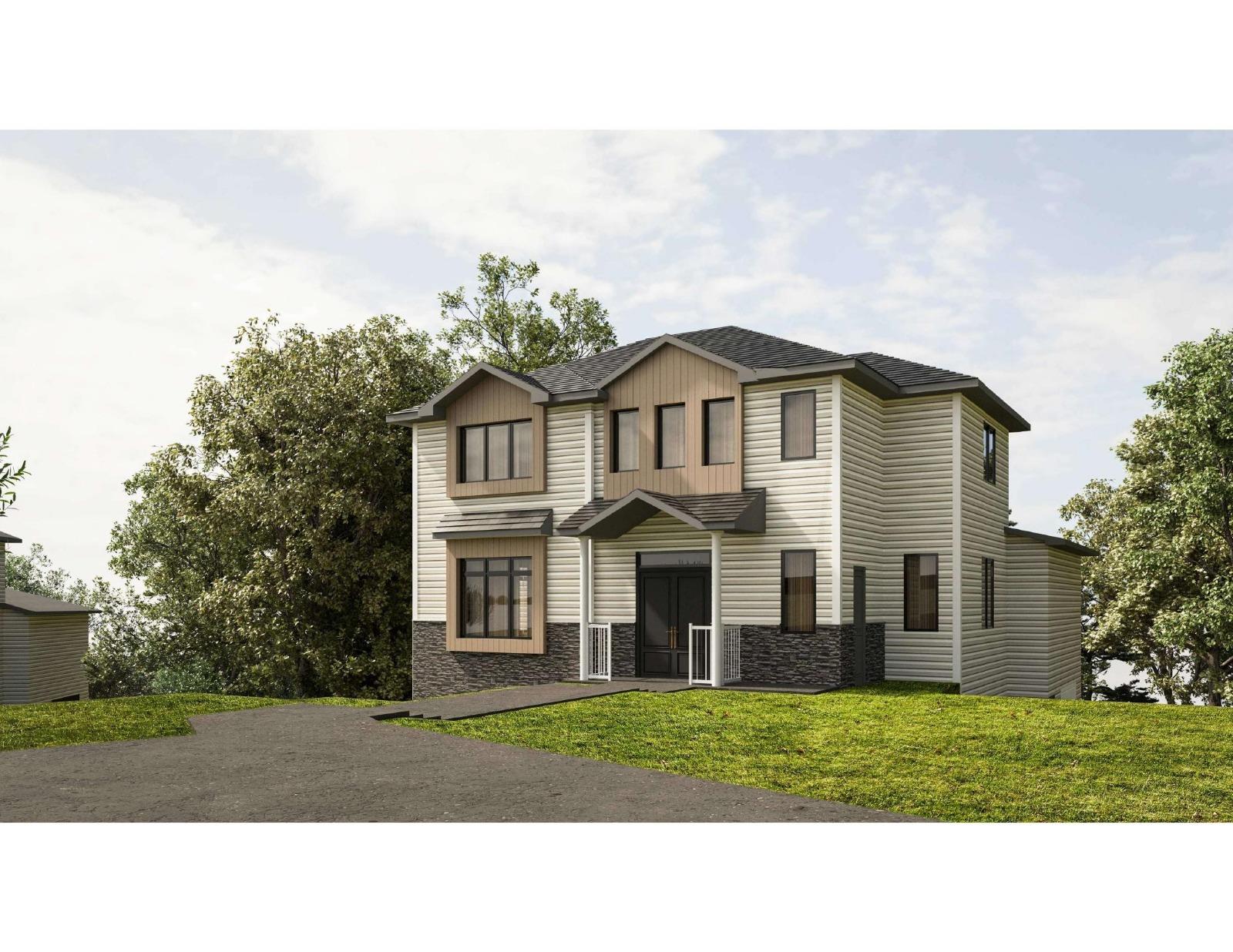 29 Westend Drive Property Photo 1