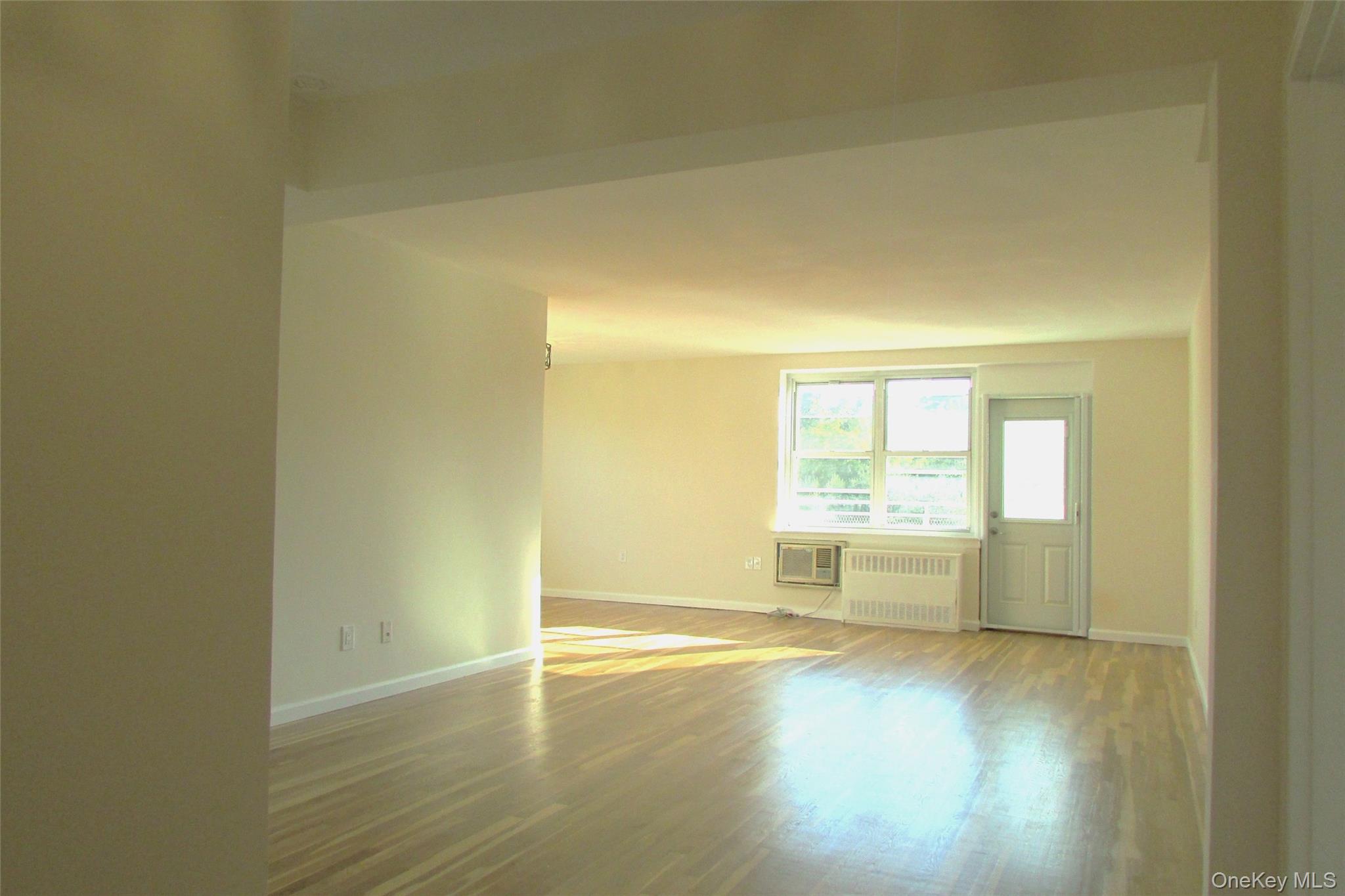 30 S Cole Avenue 6 F Property Photo 6